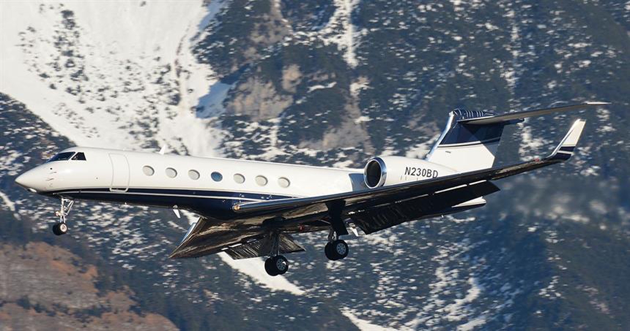   фото внешнего вида