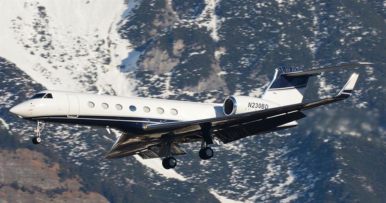   фото внешнего вида