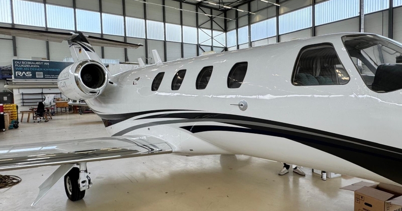   фото внешнего вида