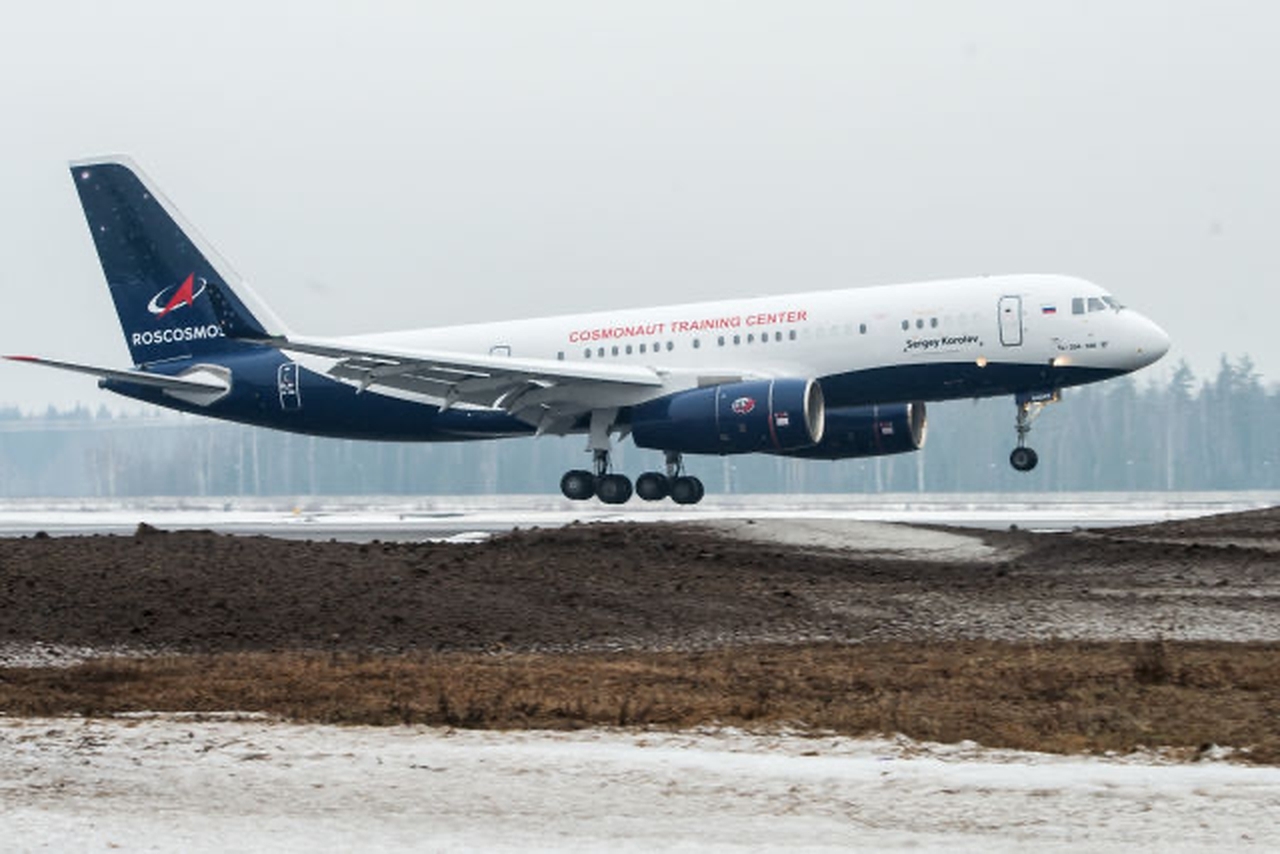   фото внешнего вида