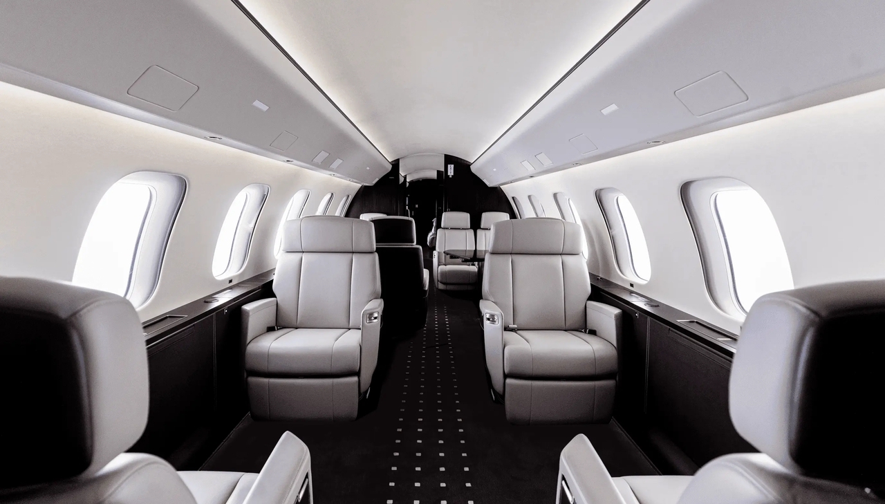   фото внешнего вида