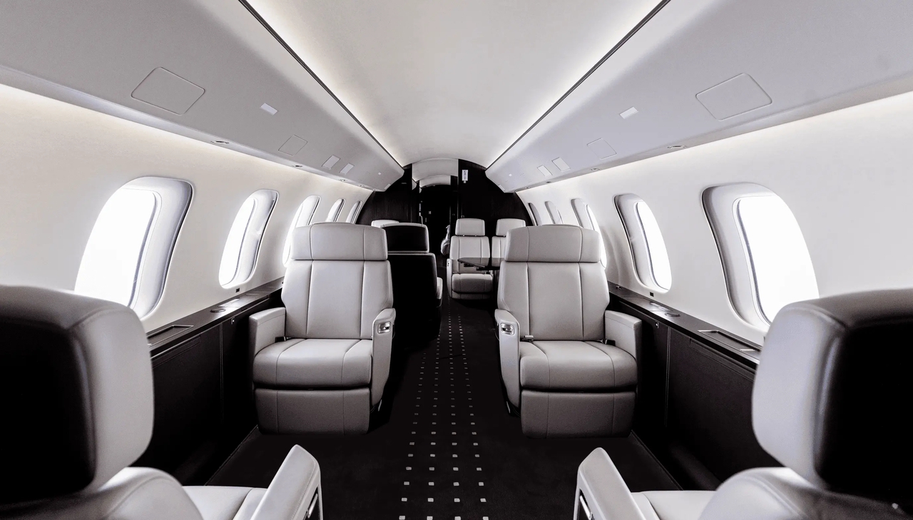   фото внешнего вида