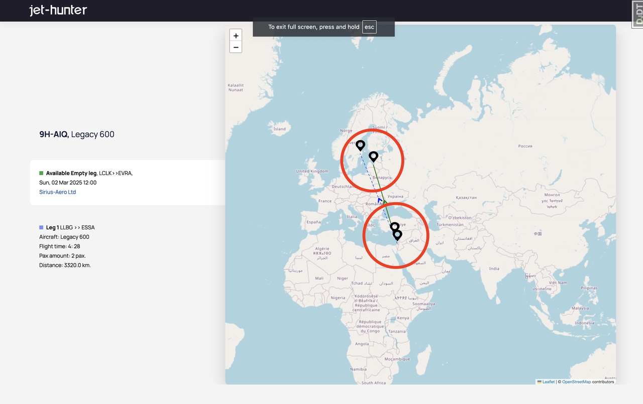   фото внешнего вида