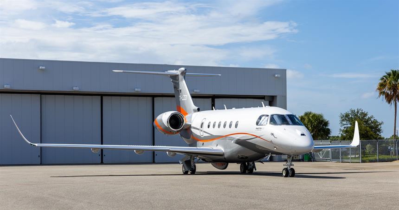   фото внешнего вида