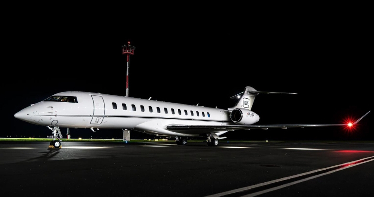   фото внешнего вида