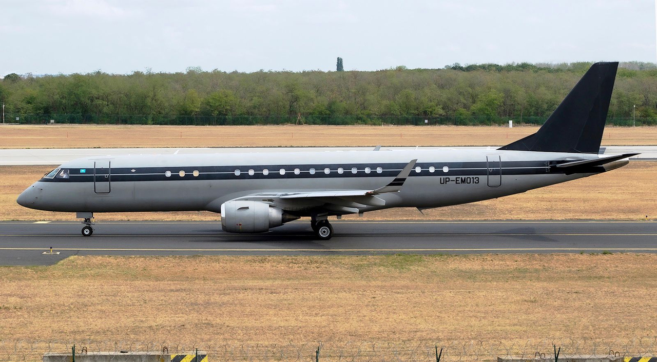   фото внешнего вида