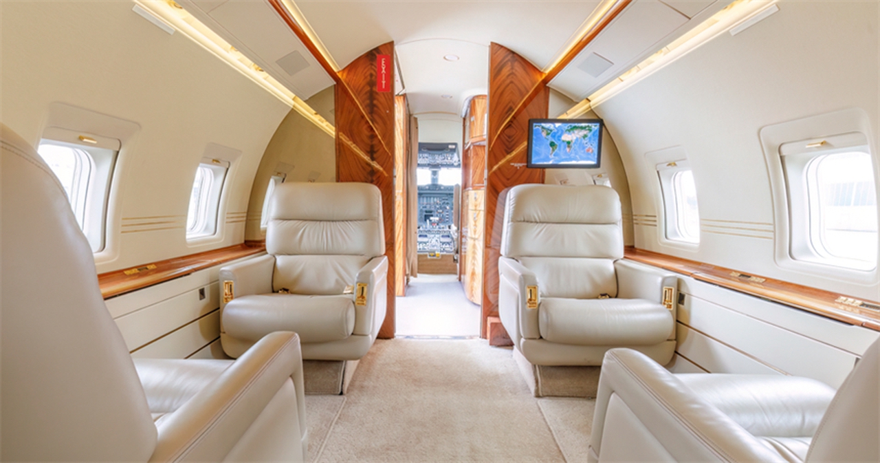   фото внешнего вида