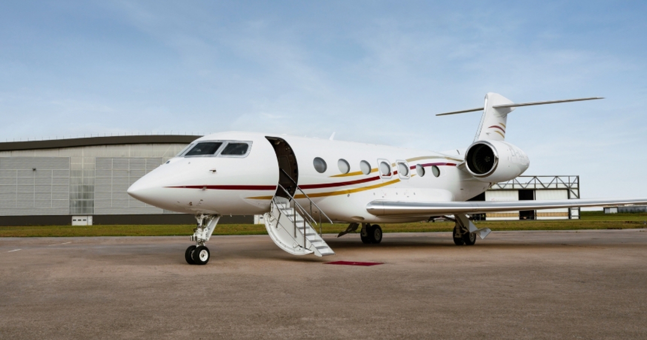   фото внешнего вида