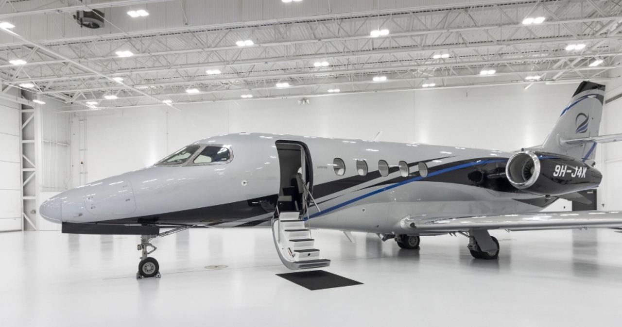   фото внешнего вида