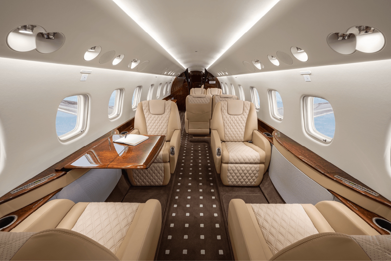   фото внешнего вида