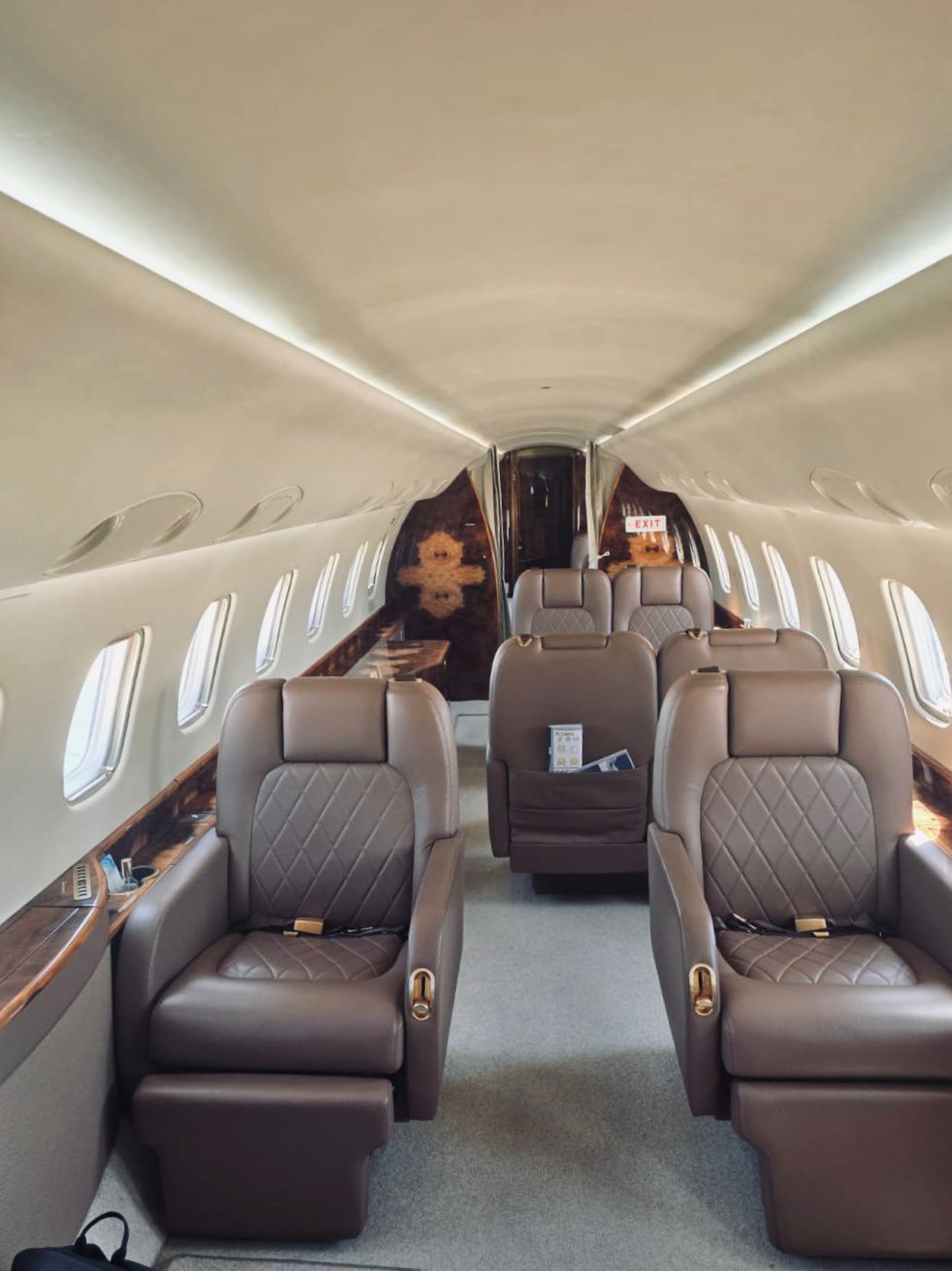   фото внешнего вида