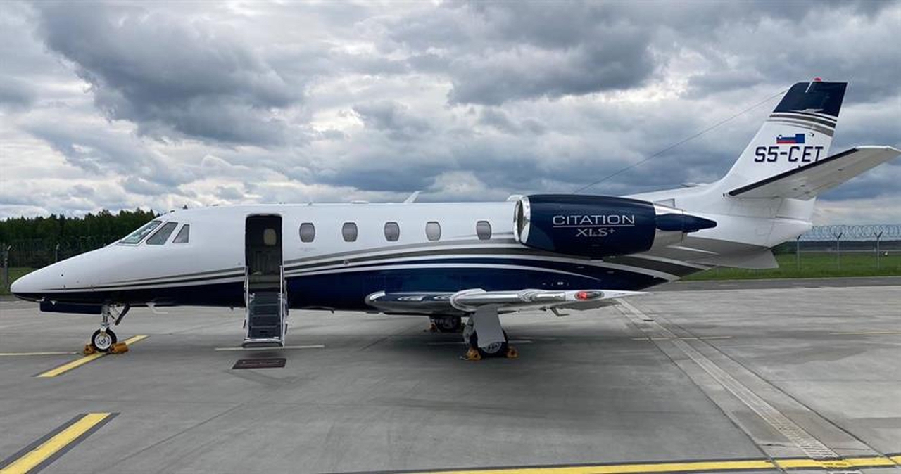   фото внешнего вида