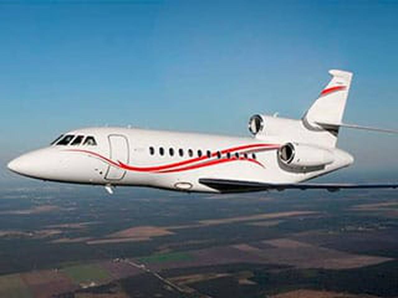   фото внешнего вида