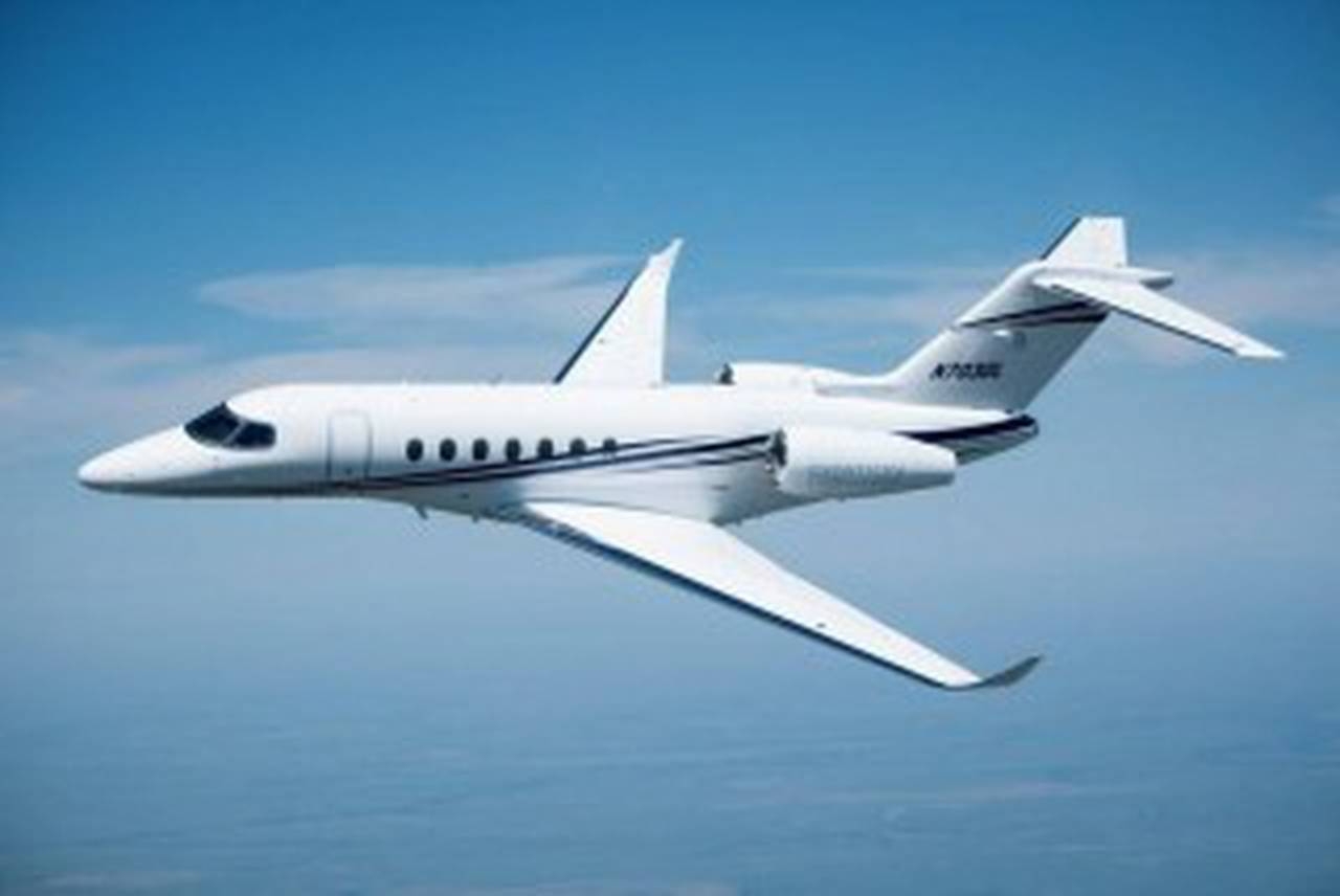   фото внешнего вида