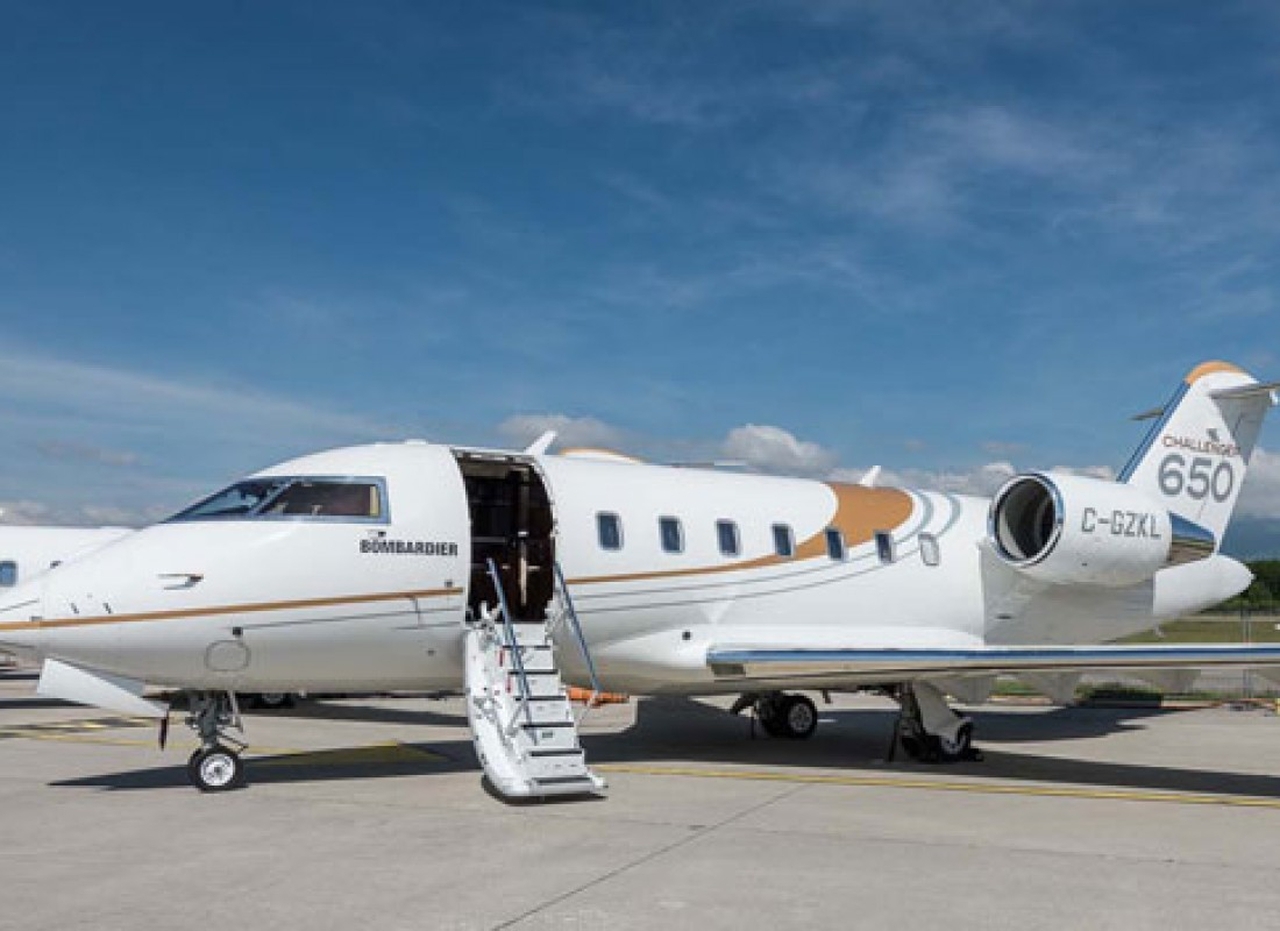   фото внешнего вида