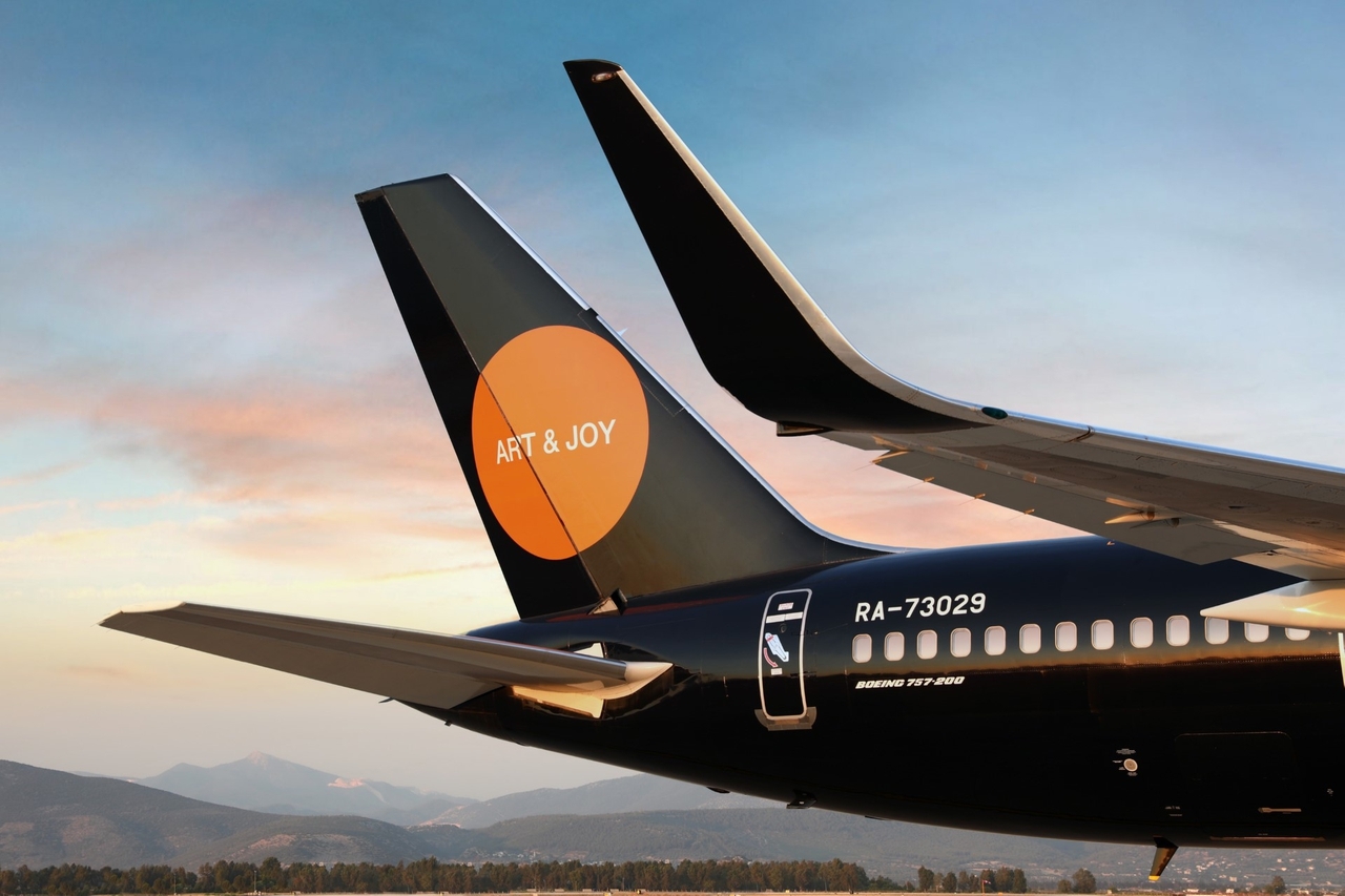   фото внешнего вида