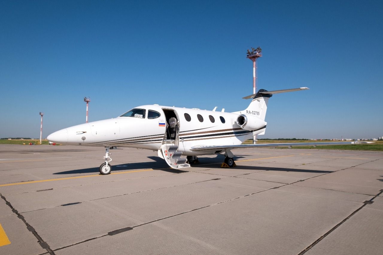   фото внешнего вида