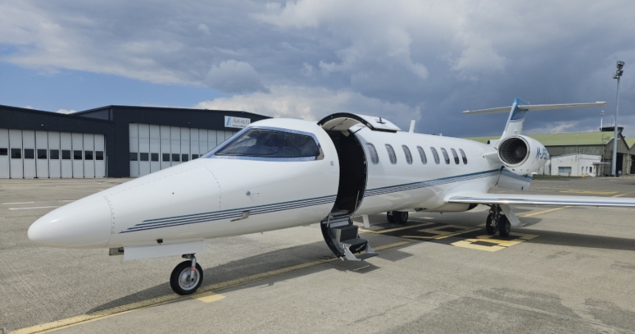   фото внешнего вида