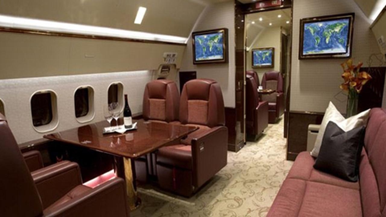   фото внешнего вида