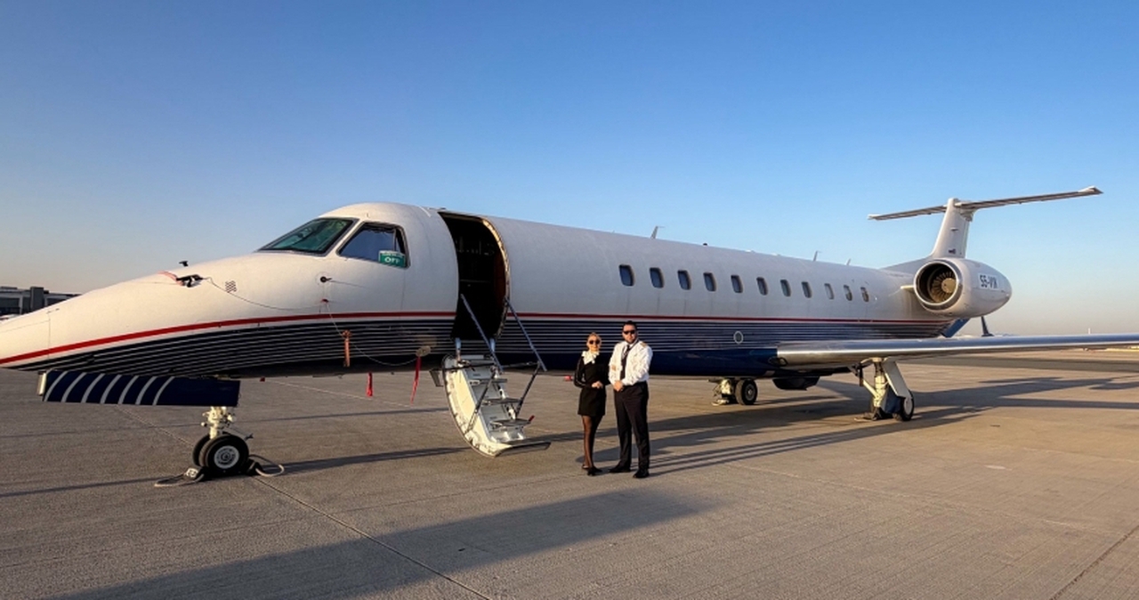   фото внешнего вида