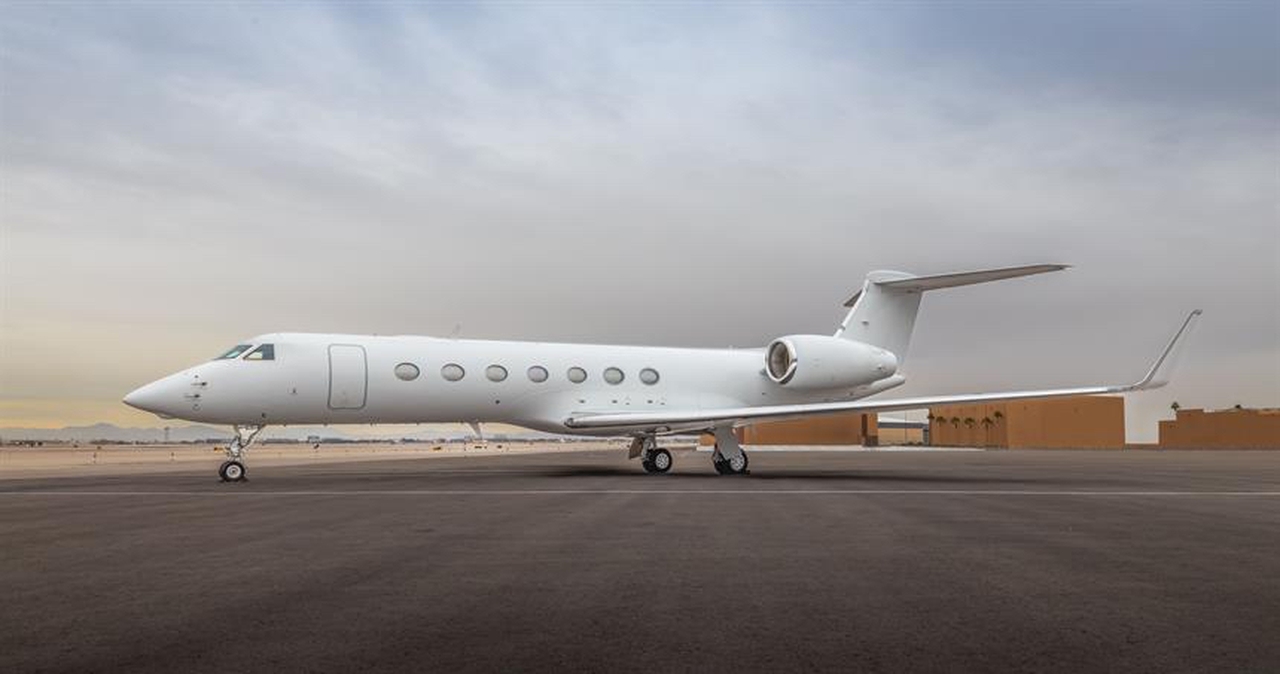   фото внешнего вида