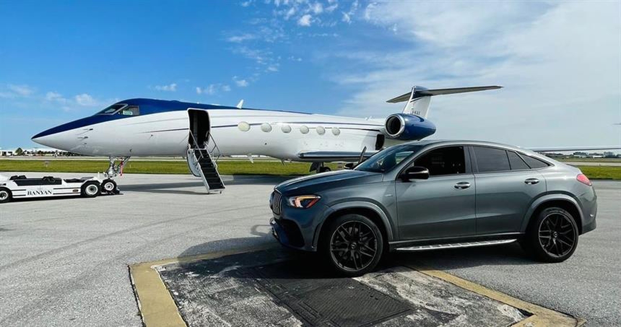   фото внешнего вида