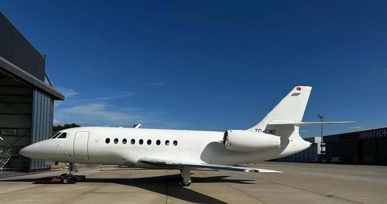   фото внешнего вида