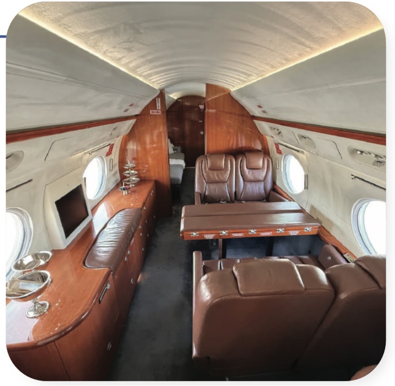   фото внешнего вида