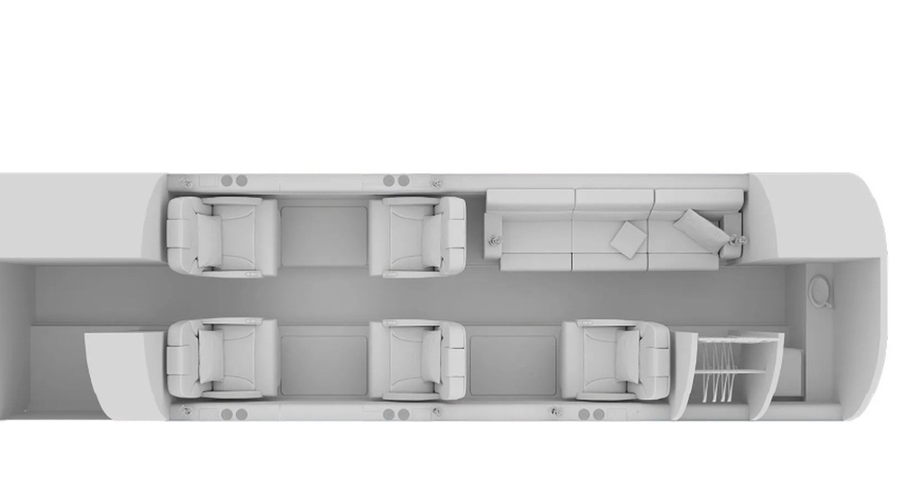   фото внешнего вида