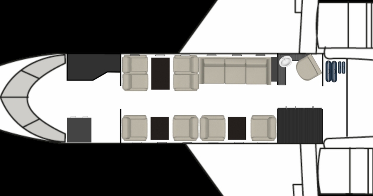   фото внешнего вида