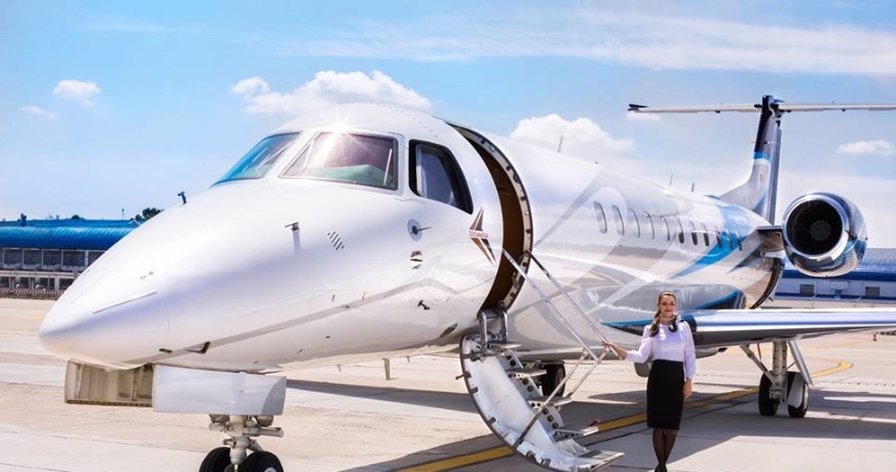   фото внешнего вида