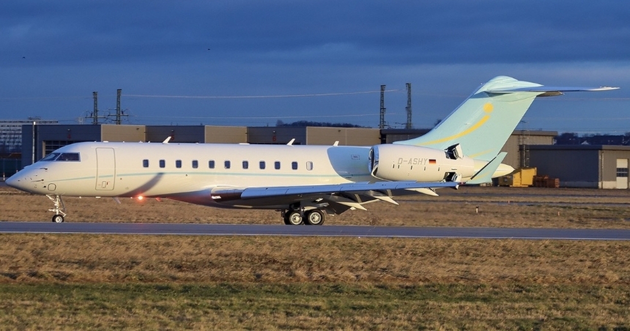   фото внешнего вида