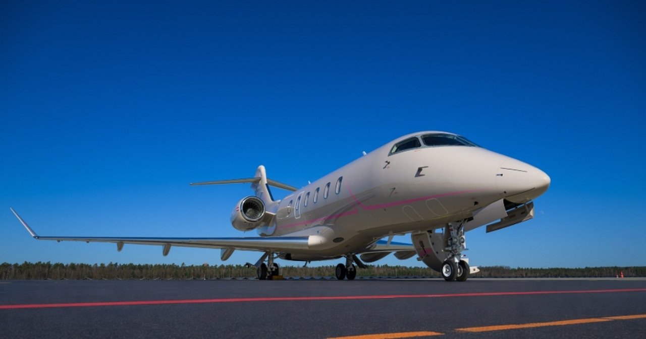   фото внешнего вида