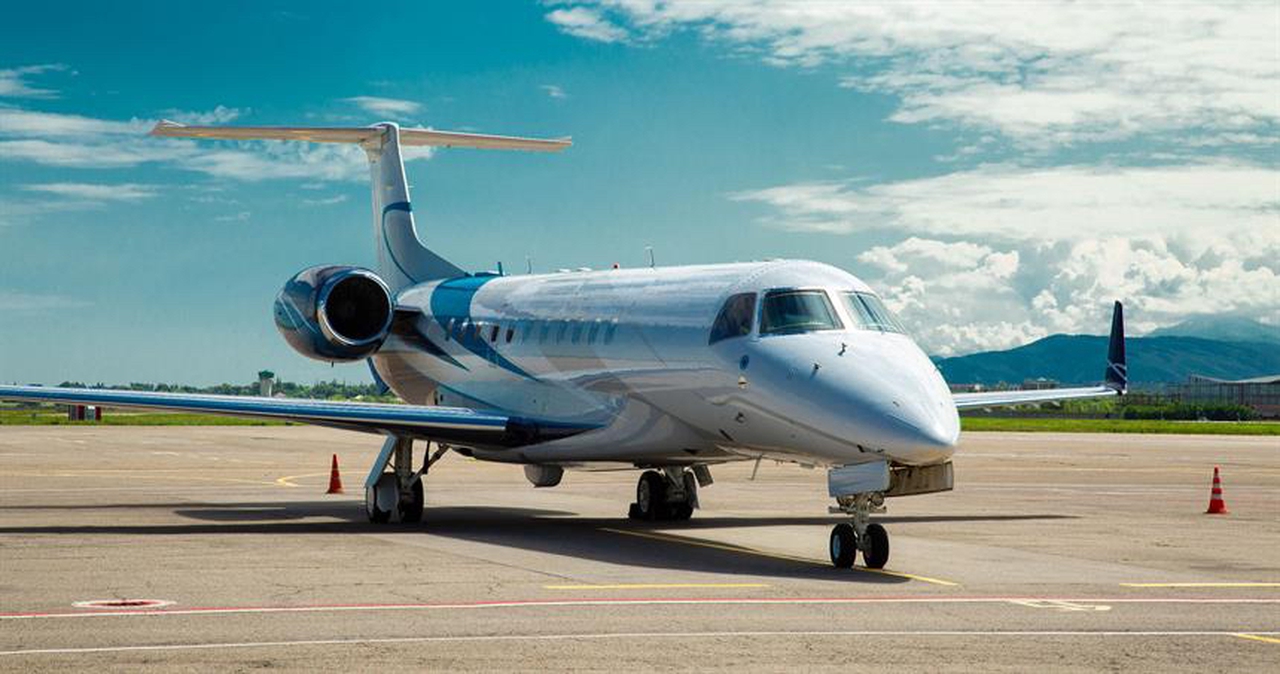 Legacy 650
