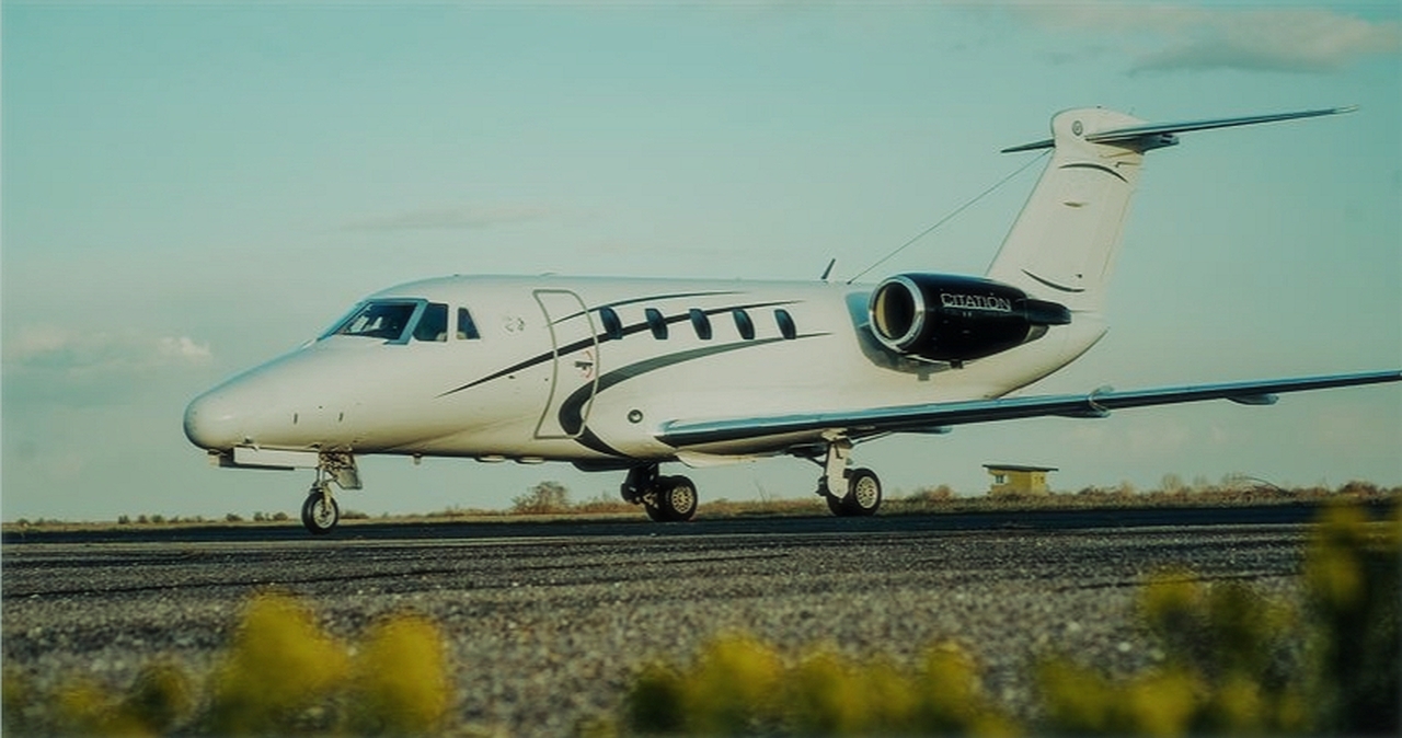   фото внешнего вида