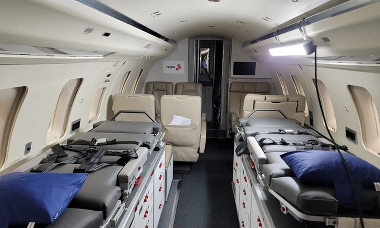   фото внешнего вида