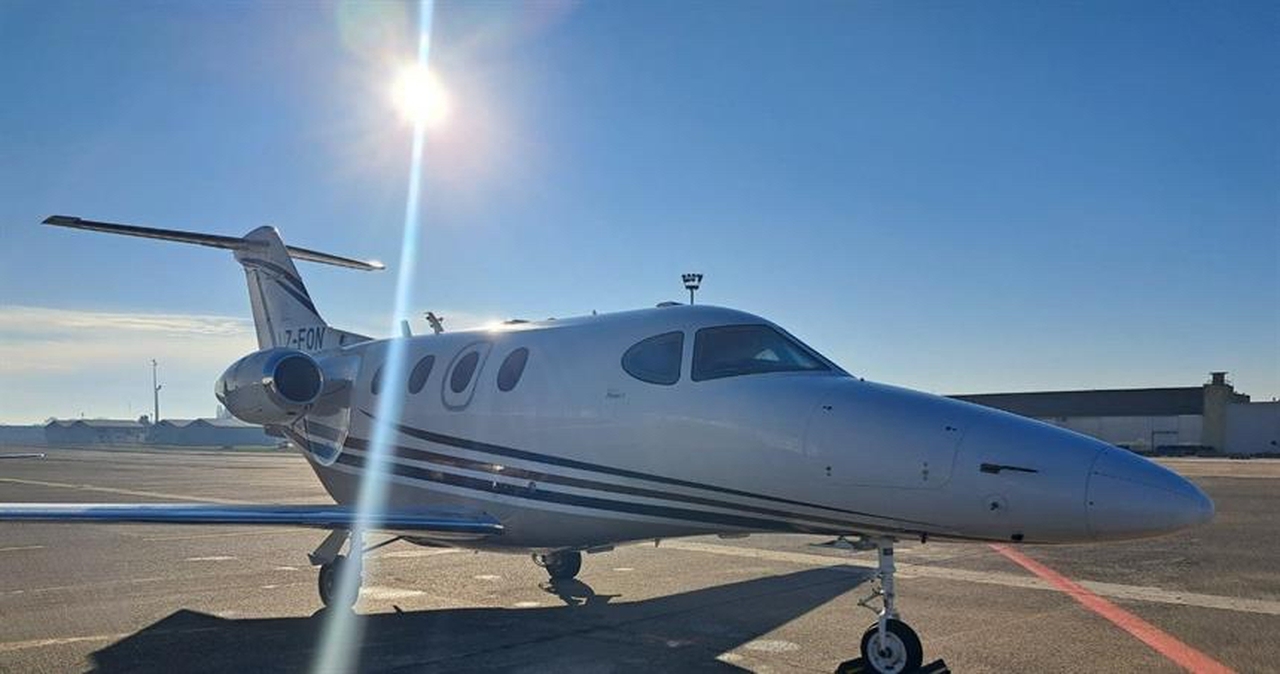   фото внешнего вида